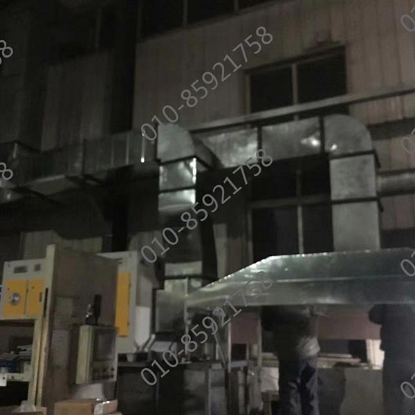 北京京豐恒源機電設備有限責任公司 (14)