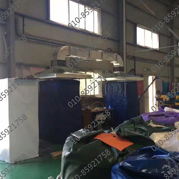 北京京豐恒源機電設備有限責任公司 (15)