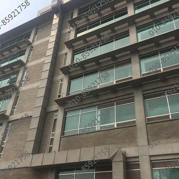 北京京豐恒源機電設備有限責任公司 (21)