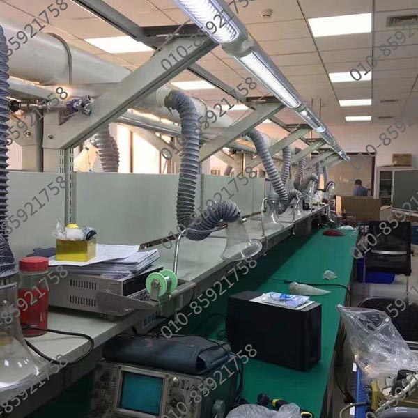 北京京豐恒源機電設備有限責任公司 (20)