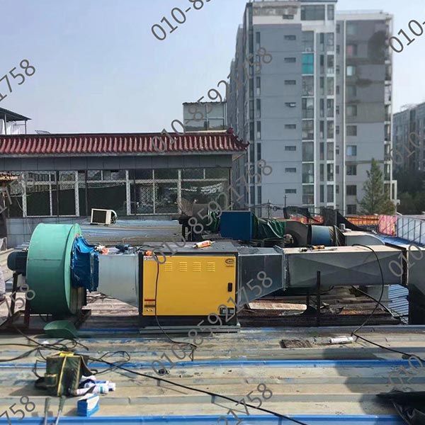 北京京豐恒源機電設備有限責任公司 (18)