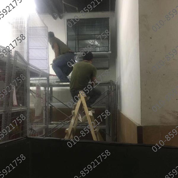 北京京豐恒源機電設備有限責任公司 (17)