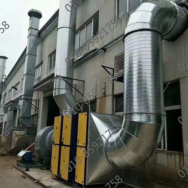 北京京豐恒源機電設備有限責任公司 (24)