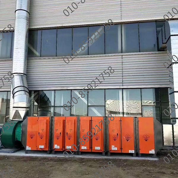 北京京豐恒源機電設備有限責任公司 (25)