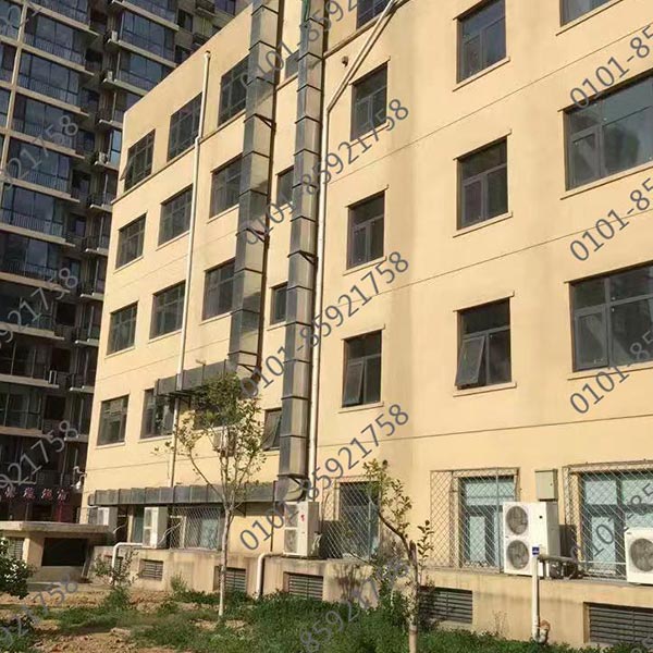 北京京豐恒源機電設備有限責任公司 (23)