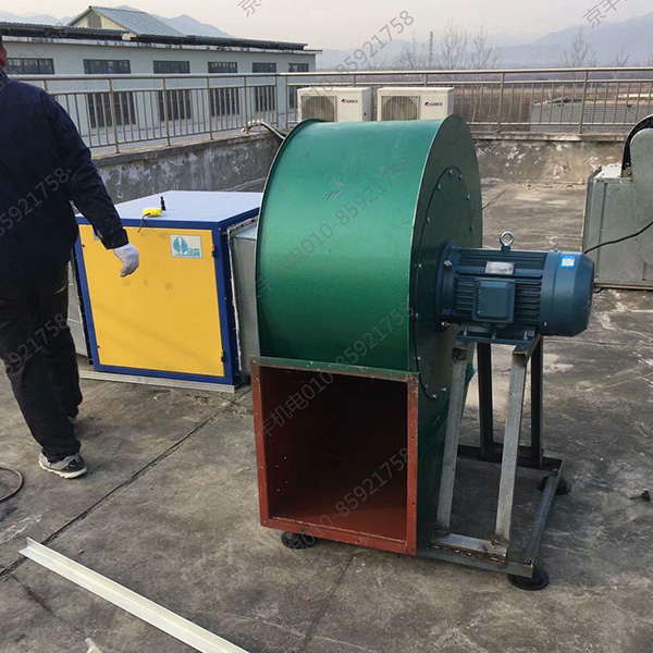 風(fēng)機8