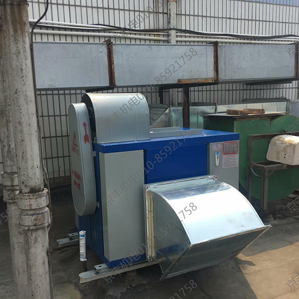風(fēng)機5
